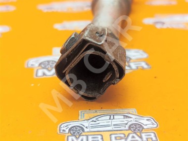 Кардан рулевого вала MERCEDES-BENZ C-класс W203/S203/CL203 (2000 - 2004) — Разборка Мерседес