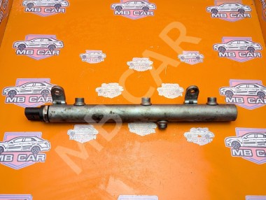 Рампа топливная MERCEDES-BENZ R-класс W251 рестайлинг (2007 - 2010) &mdash; Разборка Мерседес