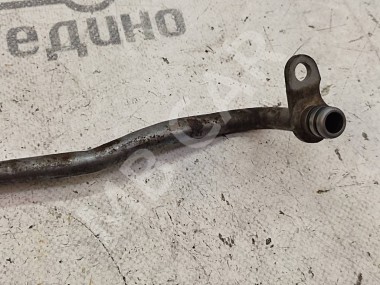 Трубка АКПП MERCEDES-BENZ E-класс W212/S212/C207/A207 (2009 - 2013) — Разборка Мерседес