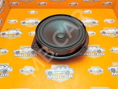 Динамик MERCEDES-BENZ GLE-класс Coupe C292 (2015 - 2019) — Разборка Мерседес