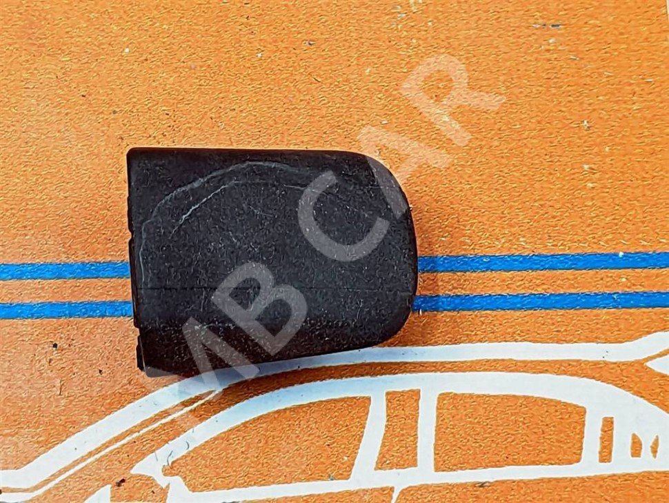 Крышка ручки двери MERCEDES-BENZ M-класс W163 рестайлинг (2001 - 2005) фото 1 — Разборка Мерседес