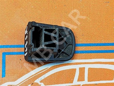 Крышка ручки двери MERCEDES-BENZ M-класс W163 рестайлинг (2001 - 2005) — Разборка Мерседес