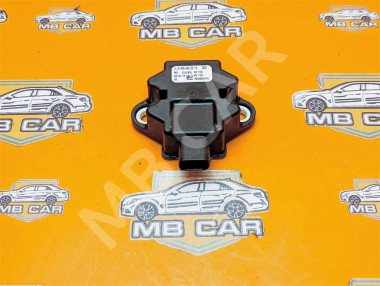 Датчик поперечного ускорения MERCEDES-BENZ GLE-класс Coupe C292 (2015 - 2019) — Разборка Мерседес