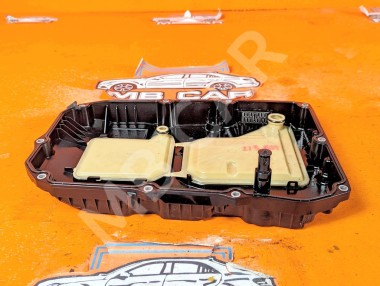 Поддон АКПП MERCEDES-BENZ E-класс W213/S213/C238/A238 (2016 - 2021) &mdash; Разборка Мерседес