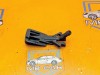 Форсунка омывателя лобового стекла MERCEDES-BENZ M-класс W163 рестайлинг (2001 - 2005) фото 2 &mdash; Разборка Мерседес