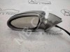 Зеркало левое MERCEDES-BENZ S-класс W221 (2005 - 2009) фото 1 — Разборка Мерседес