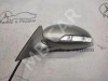 Зеркало левое MERCEDES-BENZ S-класс W221 (2005 - 2009) фото 4 — Разборка Мерседес