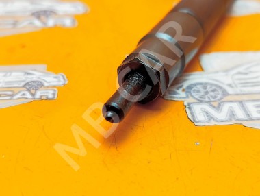 Форсунка ДИЗЕЛЬ MERCEDES-BENZ C-класс W205/S205/C205/A205 (2014 - 2018) — Разборка Мерседес