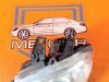 Фара левая MERCEDES-BENZ M-класс W163 рестайлинг (2001 - 2005) фото 4 &mdash; Разборка Мерседес