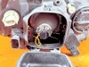 Фара левая MERCEDES-BENZ M-класс W163 рестайлинг (2001 - 2005) фото 8 &mdash; Разборка Мерседес