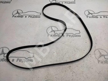 Ремень приводной MERCEDES-BENZ Vito W638 (1996 - 2003) — Разборка Мерседес