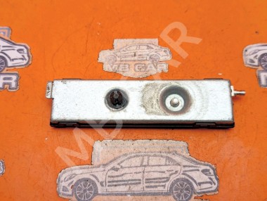 Усилитель антенны MERCEDES-BENZ C-класс W205/S205/C205/A205 (2014 - 2018) — Разборка Мерседес