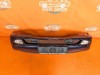 Бампер передний MERCEDES-BENZ M-класс W163 рестайлинг (2001 - 2005) фото 4 &mdash; Разборка Мерседес