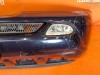 Бампер передний MERCEDES-BENZ M-класс W163 рестайлинг (2001 - 2005) фото 8 &mdash; Разборка Мерседес