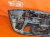Бампер передний MERCEDES-BENZ M-класс W163 рестайлинг (2001 - 2005) фото 10 &mdash; Разборка Мерседес