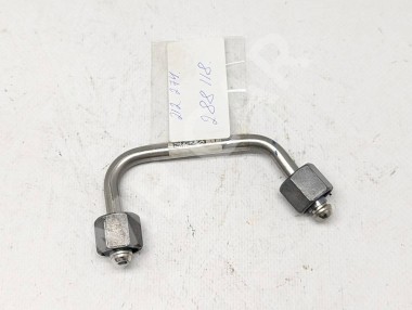 Трубка топливная MERCEDES-BENZ E-класс W212/S212/C207/A207 (2009 - 2013) — Разборка Мерседес