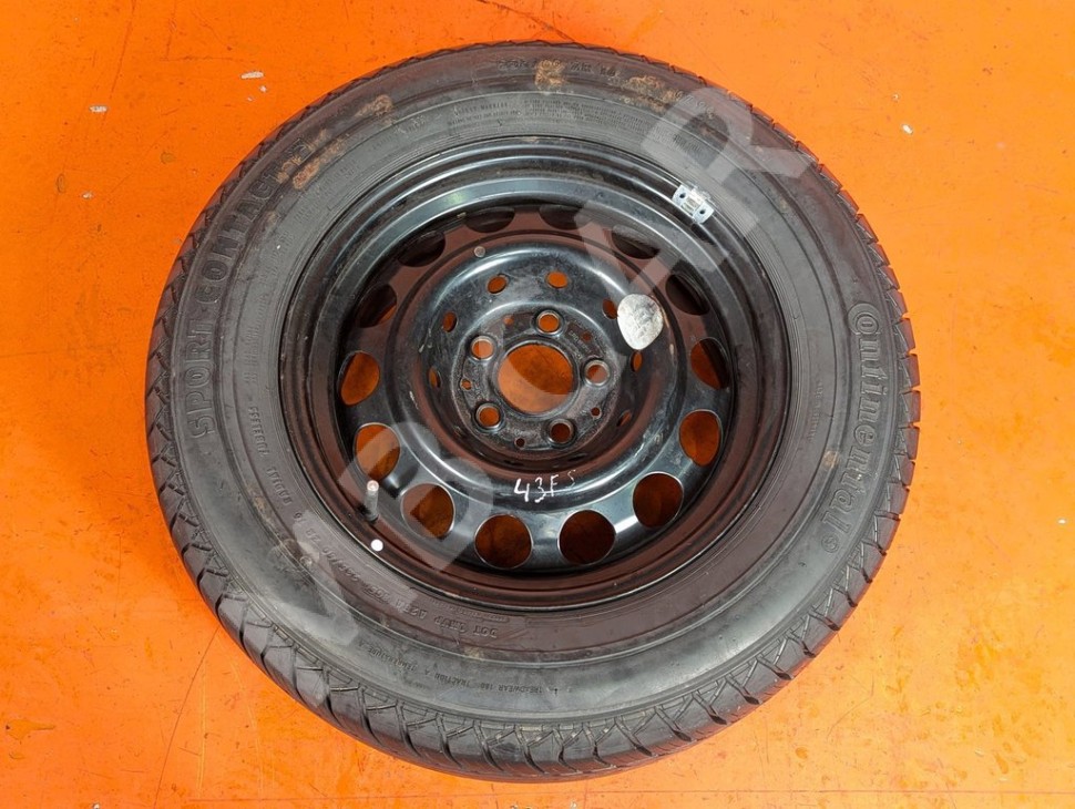 Докатка MERCEDES-BENZ S-класс W140 (1991 - 1998) фото 1 &mdash; Разборка Мерседес