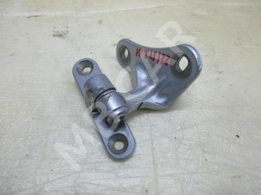 Петля двери MERCEDES-BENZ S-класс W221 (2005 - 2009) — Разборка Мерседес