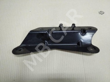 Кронштейн MERCEDES-BENZ V-класс W447 (2014 - 2025) — Разборка Мерседес