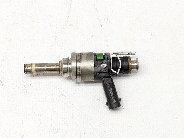 Форсунка БЕНЗИН MERCEDES-BENZ C-класс W204/S204 (2006 - 2011) — Разборка Мерседес