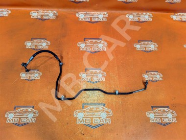 Трубка АКПП MERCEDES-BENZ C-класс W204/S204/С204 рестайлинг (2011 - 2015) — Разборка Мерседес