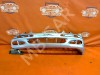 Бампер передний MERCEDES-BENZ E-класс W211/S211 (2002 - 2006) фото 2 — Разборка Мерседес