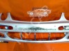Бампер передний MERCEDES-BENZ E-класс W211/S211 (2002 - 2006) фото 5 — Разборка Мерседес