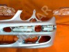 Бампер передний MERCEDES-BENZ E-класс W211/S211 (2002 - 2006) фото 6 — Разборка Мерседес