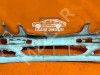 Бампер передний MERCEDES-BENZ E-класс W211/S211 (2002 - 2006) фото 10 — Разборка Мерседес