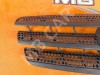 Решетка радиатора MERCEDES-BENZ M-класс W163 рестайлинг (2001 - 2005) фото 2 &mdash; Разборка Мерседес