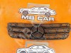 Решетка радиатора MERCEDES-BENZ M-класс W163 рестайлинг (2001 - 2005) фото 5 &mdash; Разборка Мерседес