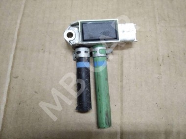 Датчик давления MERCEDES-BENZ B-класс W246 рестайлинг (2014 - 2018) — Разборка Мерседес