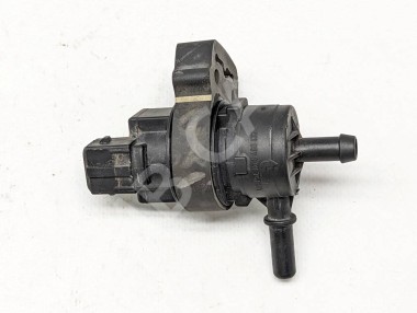 Клапан вентиляции MERCEDES-BENZ M-класс AMG W163 рестайлинг (2001 - 2005) — Разборка Мерседес