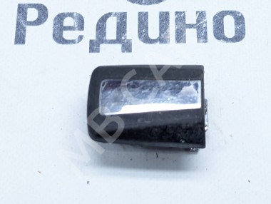 Крышка ручки двери MERCEDES-BENZ W124 W124/S124/C124/A124 (1984 - 1993) — Разборка Мерседес