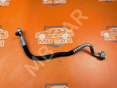 Трубка кондиционера MERCEDES-BENZ E-класс W212/S212/C207/A207 (2009 - 2013) — Разборка Мерседес