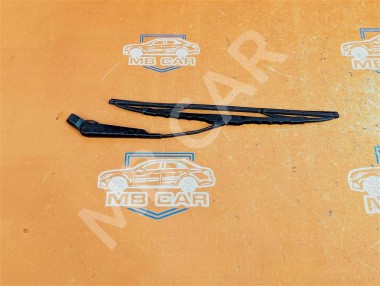 Поводок дворников MERCEDES-BENZ E-класс W211/S211 (2002 - 2006) — Разборка Мерседес