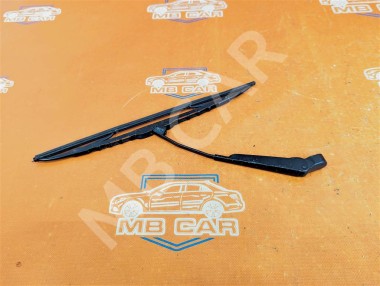 Поводок дворников MERCEDES-BENZ E-класс W211/S211 (2002 - 2006) — Разборка Мерседес