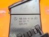 Воздуховод MERCEDES-BENZ A-класс W169 (2004 - 2008) фото 5 &mdash; Разборка Мерседес