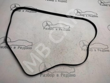 Ремень приводной MERCEDES-BENZ C-класс W204/S204 (2006 - 2011) — Разборка Мерседес