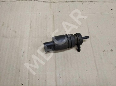 Насос омывателей MERCEDES-BENZ E-класс W211/S211 (2002 - 2006) — Разборка Мерседес