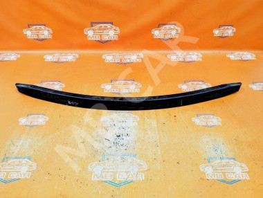 Рессора передняя MERCEDES-BENZ Sprinter W906 (2006 - 2019) — Разборка Мерседес