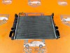 Радиатор MERCEDES-BENZ E-класс W211/S211 (2002 - 2006) фото 1 &mdash; Разборка Мерседес