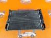 Радиатор MERCEDES-BENZ E-класс W211/S211 (2002 - 2006) фото 6 &mdash; Разборка Мерседес