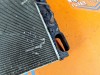 Радиатор MERCEDES-BENZ E-класс W211/S211 (2002 - 2006) фото 10 &mdash; Разборка Мерседес