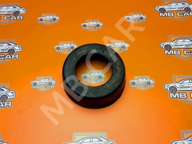 Опора передней стойки MERCEDES-BENZ C-класс W202/S202 (1993 - 1997) — Разборка Мерседес