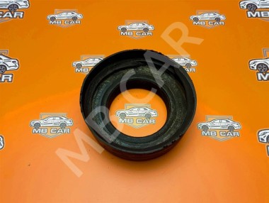 Опора передней стойки MERCEDES-BENZ C-класс W202/S202 (1993 - 1997) — Разборка Мерседес