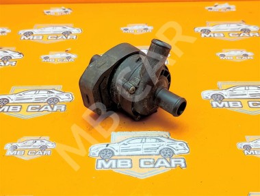 Насос циркуляционный MERCEDES-BENZ E-класс W211/S211 рестайлинг (2006 - 2009) — Разборка Мерседес