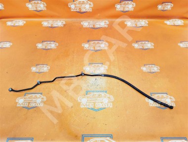 Трубка АКПП MERCEDES-BENZ E-класс W211/S211 рестайлинг (2006 - 2009) — Разборка Мерседес