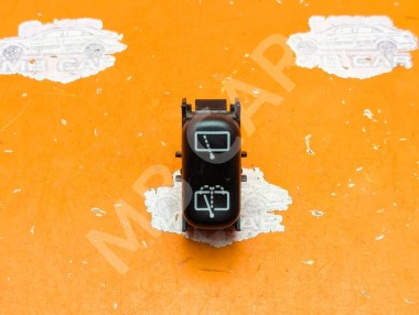 Кнопка MERCEDES-BENZ M-класс W163 (1997 - 2001) &mdash; Разборка Мерседес