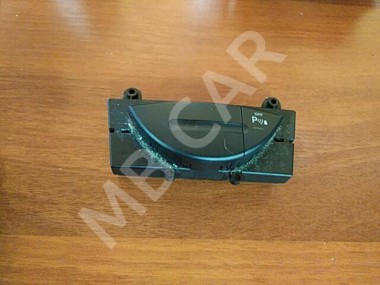 Блок кнопок MERCEDES-BENZ CLS-класс C219 (2004 - 2008) — Разборка Мерседес